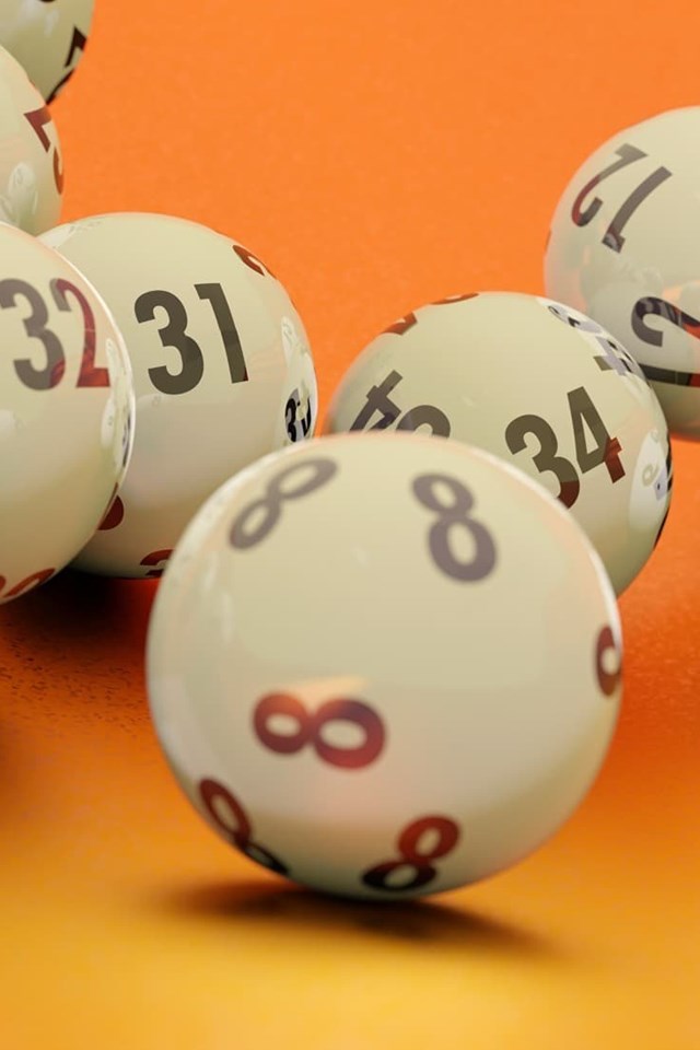 Tu administración de lotería en Lugo