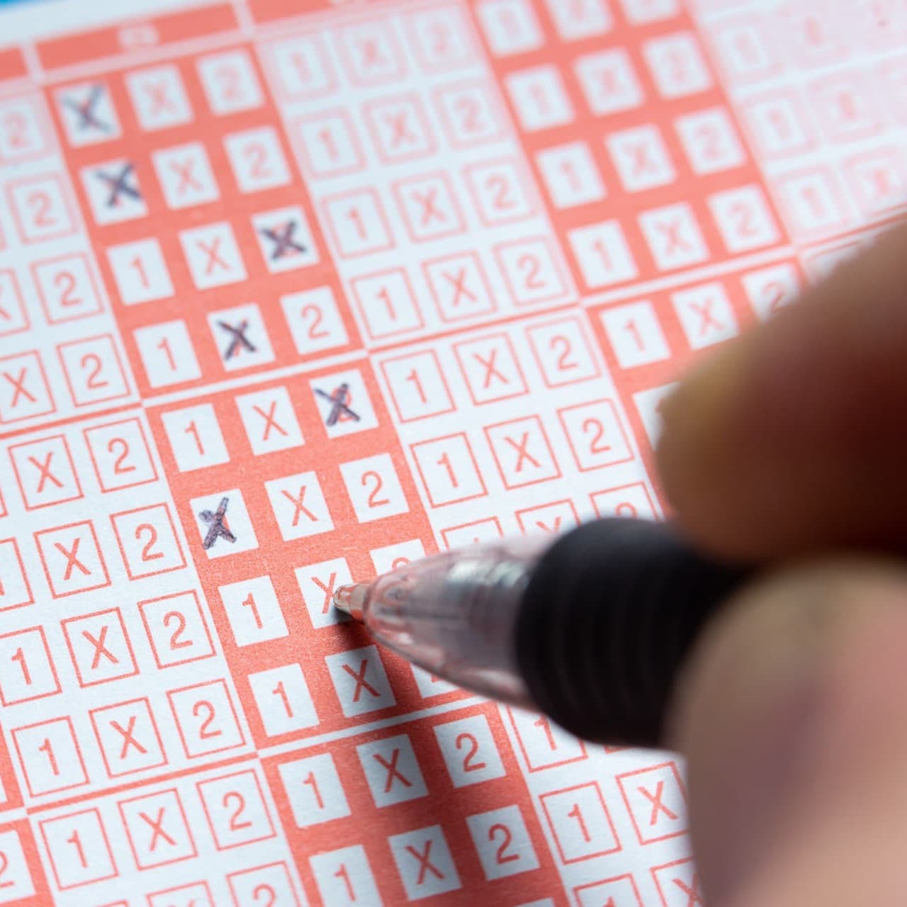 Administración de lotería en Lugo, venta y comprobación de boletos